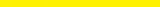 robot-sprzatajacy-mop-karcher-rcv-3-opcje-czyszczenia-mopowanie-odkurzanie-sprzatanie-miejscowe-spot
