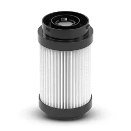 filtr-hepa-12-do-odkurzacza-pionowego-karcher-vc-6-vc-7-2-863-318-0