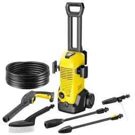 myjka-cisnieniowa-karcher-k3-zestaw-do-mycia-samochodu-120-bar