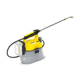 opryskiwacz-akumulatorowy-cisnieniowy-karcher-psu-4-18-4l