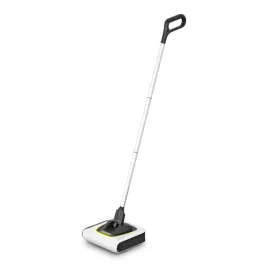 bezprzewodowa-szczotka-elektryczna-do-czyszczenia-karcher-kb-5-biala