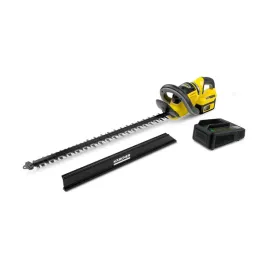 nozyce-akumulatorowe-do-zywoplotu-galezi-karcher-hge-36-60-zestaw-aku-36v