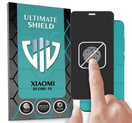 folia-do-xiaomi-redmi-4x-hydrozelowa-matowa-brak-odciskow-caly-ekran-5d
