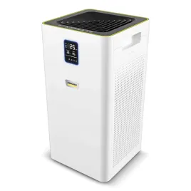 oczyszczacz-powietrza-karcher-af-50-signature-line