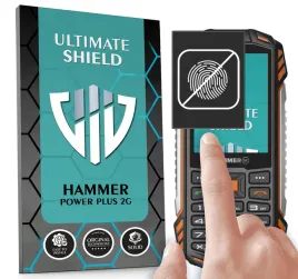 najlepsze-szklo-5d-pelne-do-hammer-power-plus-2g-nietlukace-oryginal