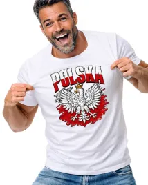 t-shirt-koszulka-meska-polska-orzel-bialy-godlo-patriotyczna-prezent-xxl