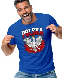 t-shirt-koszulka-meska-polska-orzel-bialy-godlo-patriotyczna-prezent-s