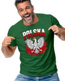 t-shirt-koszulka-meska-polska-orzel-bialy-godlo-patriotyczna-prezent-m