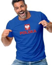 t-shirt-koszulka-meska-polska-godlo-narodowe-orzel-patriotyczna-prezent-l