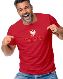 t-shirt-koszulka-meska-polska-godlo-narodowe-orzel-patriotyczna-prezent-xxl