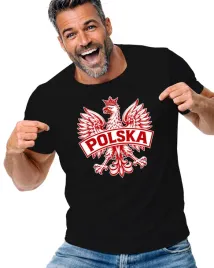 t-shirt-koszulka-meska-polska-orzel-w-koronie-godlo-patriotyczna-l