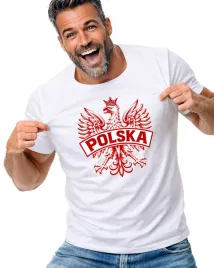 t-shirt-koszulka-meska-polska-orzel-w-koronie-godlo-patriotyczna-s