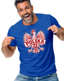 t-shirt-koszulka-meska-polska-orzel-w-koronie-godlo-patriotyczna-s