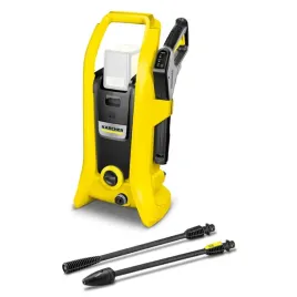 akumulatorowa-myjka-cisnieniowa-karcher-k2-battery-110-bar-bezprzewodowa