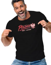 t-shirt-koszulka-meska-polska-bialo-czerwona-narodowa-patriotyczna-m