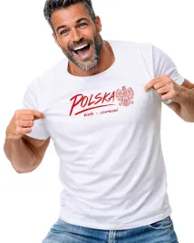 t-shirt-koszulka-meska-polska-bialo-czerwona-narodowa-patriotyczna-s