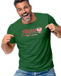 t-shirt-koszulka-meska-polska-bialo-czerwona-narodowa-patriotyczna-xxl
