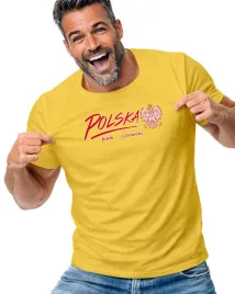 t-shirt-koszulka-meska-polska-bialo-czerwona-narodowa-patriotyczna-xxl