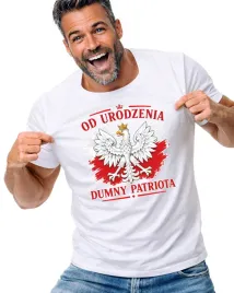t-shirt-koszulka-meska-od-urodzenia-dumny-patriota-polska-narodowa-xxl