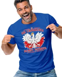 t-shirt-koszulka-meska-od-urodzenia-dumny-patriota-polska-narodowa-s