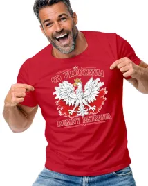 t-shirt-koszulka-meska-od-urodzenia-dumny-patriota-polska-narodowa-xl