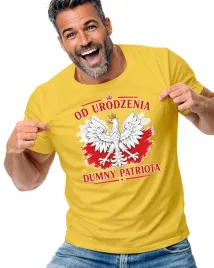 t-shirt-koszulka-meska-od-urodzenia-dumny-patriota-polska-narodowa-l