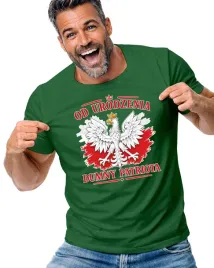 t-shirt-koszulka-meska-od-urodzenia-dumny-patriota-polska-narodowa-s