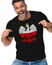 t-shirt-koszulka-meska-orzel-bialy-godlo-polski-patriotyczna-prezent-s
