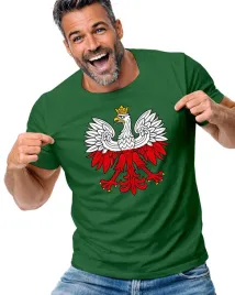 t-shirt-koszulka-meska-orzel-bialy-godlo-polski-patriotyczna-prezent-s