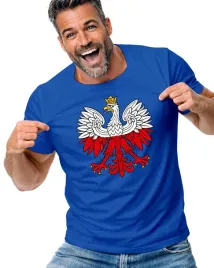 t-shirt-koszulka-meska-orzel-bialy-godlo-polski-patriotyczna-prezent-l