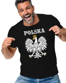 t-shirt-koszulka-meska-polska-orzel-bialy-godlo-narodowe-prezent-l