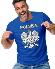 t-shirt-koszulka-meska-polska-orzel-bialy-godlo-narodowe-prezent-l