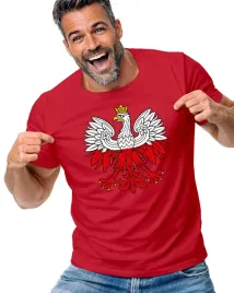 t-shirt-koszulka-meska-orzel-bialy-godlo-polski-patriotyczna-prezent-xxl