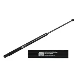 silownik-gazowy-755mm-220n-mb