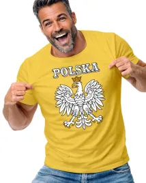 t-shirt-koszulka-meska-polska-orzel-bialy-godlo-narodowe-prezent-m