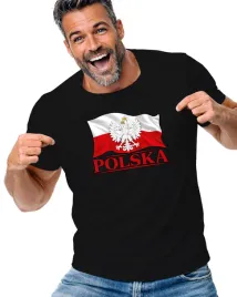 t-shirt-koszulka-meska-polska-flaga-narodowa-orzel-patriotyczna-prezent-s