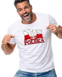 t-shirt-koszulka-meska-polska-flaga-narodowa-orzel-patriotyczna-prezent-s