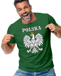 t-shirt-koszulka-meska-polska-orzel-bialy-godlo-narodowe-prezent-l