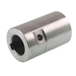 tulejka-na-walek-silnika-orbitalnego-bmr-25x70x10-mm-omr-smr-omp-bmp-s