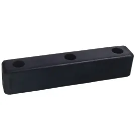 odboj-dojazdowy-300x52x60x115mm-3-otwory