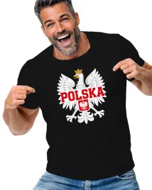 t-shirt-koszulka-meska-polska-godlo-orzel-bialy-patriotyczna-prezent-m