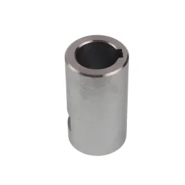tulejka-na-walek-silnika-orbitalnego-bmr-32x90x10-mm-omr-smr-omp-bmp-s
