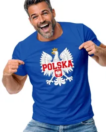 t-shirt-koszulka-meska-polska-godlo-orzel-bialy-patriotyczna-prezent-l
