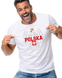 t-shirt-koszulka-meska-polska-godlo-orzel-bialy-patriotyczna-prezent-xxl