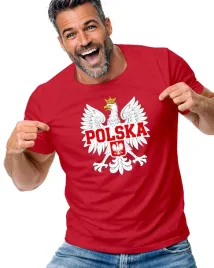 t-shirt-koszulka-meska-polska-godlo-orzel-bialy-patriotyczna-prezent-xl