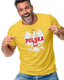 t-shirt-koszulka-meska-polska-godlo-orzel-bialy-patriotyczna-prezent-s