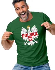 t-shirt-koszulka-meska-polska-godlo-orzel-bialy-patriotyczna-prezent-l