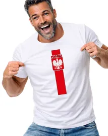 t-shirt-koszulka-meska-polska-symbol-narodowy-orzel-patriotyczna-s