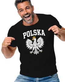t-shirt-koszulka-meska-polska-orzel-w-koronie-godlo-narodowe-prezent-s
