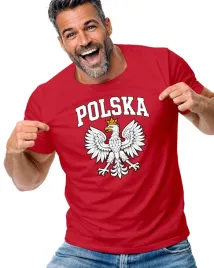 t-shirt-koszulka-meska-polska-orzel-w-koronie-godlo-narodowe-prezent-l